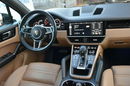 Porsche Cayenne 3.0 340KM 2019r. Salon FV23 4x4 Panorama LED Kamera360 HeadUp zdjęcie 10