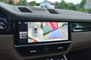 Porsche Cayenne 3.0 340KM 2019r. Salon FV23 4x4 Panorama LED Kamera360 HeadUp zdjęcie 12