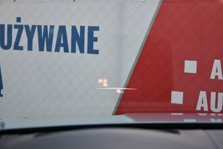 Porsche Cayenne 3.0 340KM 2019r. Salon FV23 4x4 Panorama LED Kamera360 HeadUp zdjęcie 13