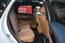 Porsche Cayenne 3.0 340KM 2019r. Salon FV23 4x4 Panorama LED Kamera360 HeadUp zdjęcie 16