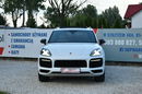 Porsche Cayenne 3.0 340KM 2019r. Salon FV23 4x4 Panorama LED Kamera360 HeadUp zdjęcie 2