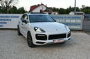 Porsche Cayenne 3.0 340KM 2019r. Salon FV23 4x4 Panorama LED Kamera360 HeadUp zdjęcie 20