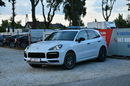 Porsche Cayenne 3.0 340KM 2019r. Salon FV23 4x4 Panorama LED Kamera360 HeadUp zdjęcie 22