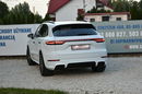 Porsche Cayenne 3.0 340KM 2019r. Salon FV23 4x4 Panorama LED Kamera360 HeadUp zdjęcie 23