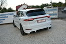 Porsche Cayenne 3.0 340KM 2019r. Salon FV23 4x4 Panorama LED Kamera360 HeadUp zdjęcie 24