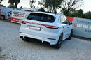 Porsche Cayenne 3.0 340KM 2019r. Salon FV23 4x4 Panorama LED Kamera360 HeadUp zdjęcie 25