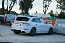 Porsche Cayenne 3.0 340KM 2019r. Salon FV23 4x4 Panorama LED Kamera360 HeadUp zdjęcie 26