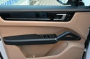 Porsche Cayenne 3.0 340KM 2019r. Salon FV23 4x4 Panorama LED Kamera360 HeadUp zdjęcie 27