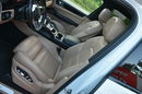 Porsche Cayenne 3.0 340KM 2019r. Salon FV23 4x4 Panorama LED Kamera360 HeadUp zdjęcie 28