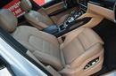 Porsche Cayenne 3.0 340KM 2019r. Salon FV23 4x4 Panorama LED Kamera360 HeadUp zdjęcie 29