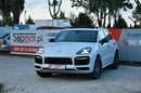 Porsche Cayenne 3.0 340KM 2019r. Salon FV23 4x4 Panorama LED Kamera360 HeadUp zdjęcie 3
