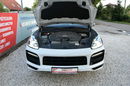 Porsche Cayenne 3.0 340KM 2019r. Salon FV23 4x4 Panorama LED Kamera360 HeadUp zdjęcie 32