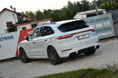 Porsche Cayenne 3.0 340KM 2019r. Salon FV23 4x4 Panorama LED Kamera360 HeadUp zdjęcie 5