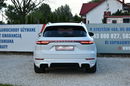Porsche Cayenne 3.0 340KM 2019r. Salon FV23 4x4 Panorama LED Kamera360 HeadUp zdjęcie 6