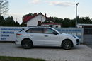 Porsche Cayenne 3.0 340KM 2019r. Salon FV23 4x4 Panorama LED Kamera360 HeadUp zdjęcie 8