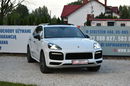 Porsche Cayenne 3.0 340KM 2019r. Salon FV23 4x4 Panorama LED Kamera360 HeadUp zdjęcie 9