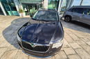 Superb Skoda Superb 1.8 TSi DSG, 1 Wł, Bezwypadkowy, Oryg. Lakier i szyby, GW zdjęcie 17
