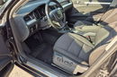 Superb Skoda Superb 1.8 TSi DSG, 1 Wł, Bezwypadkowy, Oryg. Lakier i szyby, GW zdjęcie 18