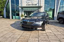 Superb Skoda Superb 1.8 TSi DSG, 1 Wł, Bezwypadkowy, Oryg. Lakier i szyby, GW zdjęcie 2