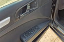 Superb Skoda Superb 1.8 TSi DSG, 1 Wł, Bezwypadkowy, Oryg. Lakier i szyby, GW zdjęcie 20