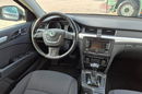 Superb Skoda Superb 1.8 TSi DSG, 1 Wł, Bezwypadkowy, Oryg. Lakier i szyby, GW zdjęcie 23