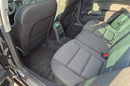 Superb Skoda Superb 1.8 TSi DSG, 1 Wł, Bezwypadkowy, Oryg. Lakier i szyby, GW zdjęcie 24
