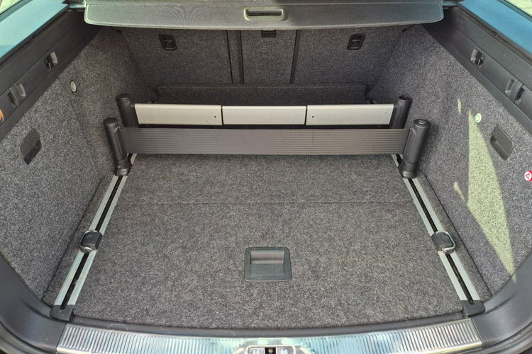 Superb Skoda Superb 1.8 TSi DSG, 1 Wł, Bezwypadkowy, Oryg. Lakier i szyby, GW zdjęcie 25