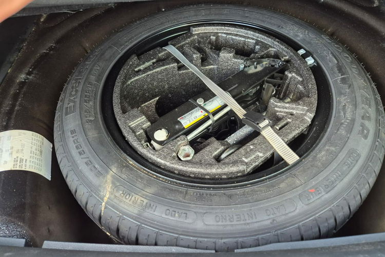 Superb Skoda Superb 1.8 TSi DSG, 1 Wł, Bezwypadkowy, Oryg. Lakier i szyby, GW zdjęcie 26