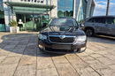 Superb Skoda Superb 1.8 TSi DSG, 1 Wł, Bezwypadkowy, Oryg. Lakier i szyby, GW zdjęcie 3