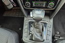 Superb Skoda Superb 1.8 TSi DSG, 1 Wł, Bezwypadkowy, Oryg. Lakier i szyby, GW zdjęcie 31