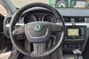 Superb Skoda Superb 1.8 TSi DSG, 1 Wł, Bezwypadkowy, Oryg. Lakier i szyby, GW zdjęcie 32