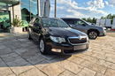 Superb Skoda Superb 1.8 TSi DSG, 1 Wł, Bezwypadkowy, Oryg. Lakier i szyby, GW zdjęcie 4
