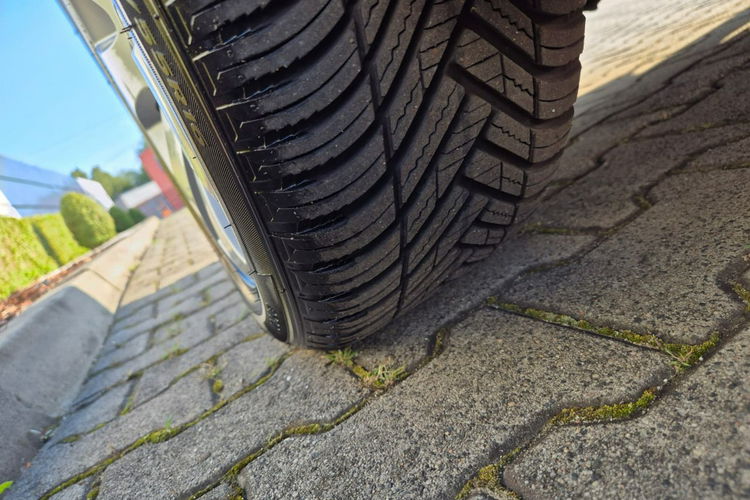 Superb Skoda Superb 1.8 TSi DSG, 1 Wł, Bezwypadkowy, Oryg. Lakier i szyby, GW zdjęcie 40