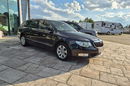 Superb Skoda Superb 1.8 TSi DSG, 1 Wł, Bezwypadkowy, Oryg. Lakier i szyby, GW zdjęcie 5