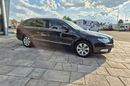 Superb Skoda Superb 1.8 TSi DSG, 1 Wł, Bezwypadkowy, Oryg. Lakier i szyby, GW zdjęcie 6