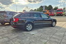 Superb Skoda Superb 1.8 TSi DSG, 1 Wł, Bezwypadkowy, Oryg. Lakier i szyby, GW zdjęcie 8
