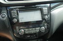 Qashqai Nissan Qashqai Tekna el fotele , grzane wentylowane , kamera 360 , panor zdjęcie 11