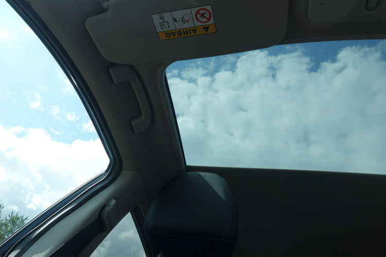 Qashqai Nissan Qashqai Tekna el fotele , grzane wentylowane , kamera 360 , panor zdjęcie 12