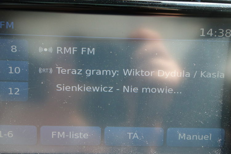 Qashqai Nissan Qashqai Tekna el fotele , grzane wentylowane , kamera 360 , panor zdjęcie 15