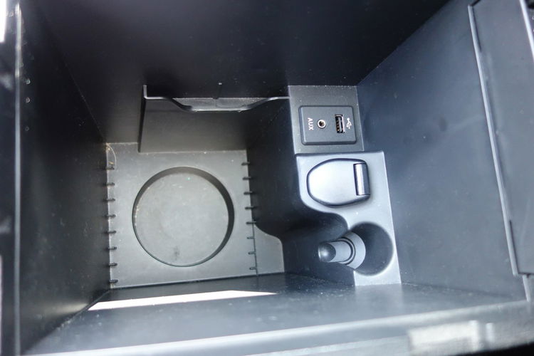 Qashqai Nissan Qashqai Tekna el fotele , grzane wentylowane , kamera 360 , panor zdjęcie 20