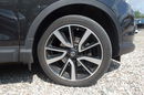 Qashqai Nissan Qashqai Tekna el fotele , grzane wentylowane , kamera 360 , panor zdjęcie 3