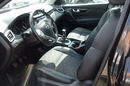 Qashqai Nissan Qashqai Tekna el fotele , grzane wentylowane , kamera 360 , panor zdjęcie 8
