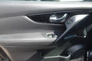 Qashqai Nissan Qashqai Tekna el fotele , grzane wentylowane , kamera 360 , panor zdjęcie 9