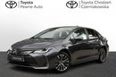 Toyota Corolla 1.5 VVTi STYLE salon Polska, gwarancja zdjęcie 1