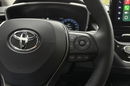 Toyota Corolla 1.5 VVTi STYLE salon Polska, gwarancja zdjęcie 12