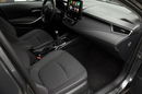 Toyota Corolla 1.5 VVTi STYLE salon Polska, gwarancja zdjęcie 22