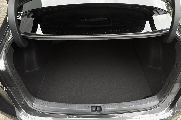 Toyota Corolla 1.5 VVTi STYLE salon Polska, gwarancja zdjęcie 23