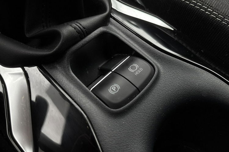 Toyota Corolla 1.5 VVTi STYLE salon Polska, gwarancja zdjęcie 28