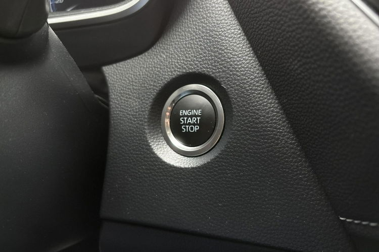 Toyota Corolla 1.5 VVTi STYLE salon Polska, gwarancja zdjęcie 32