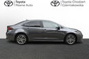 Toyota Corolla 1.5 VVTi STYLE salon Polska, gwarancja zdjęcie 6